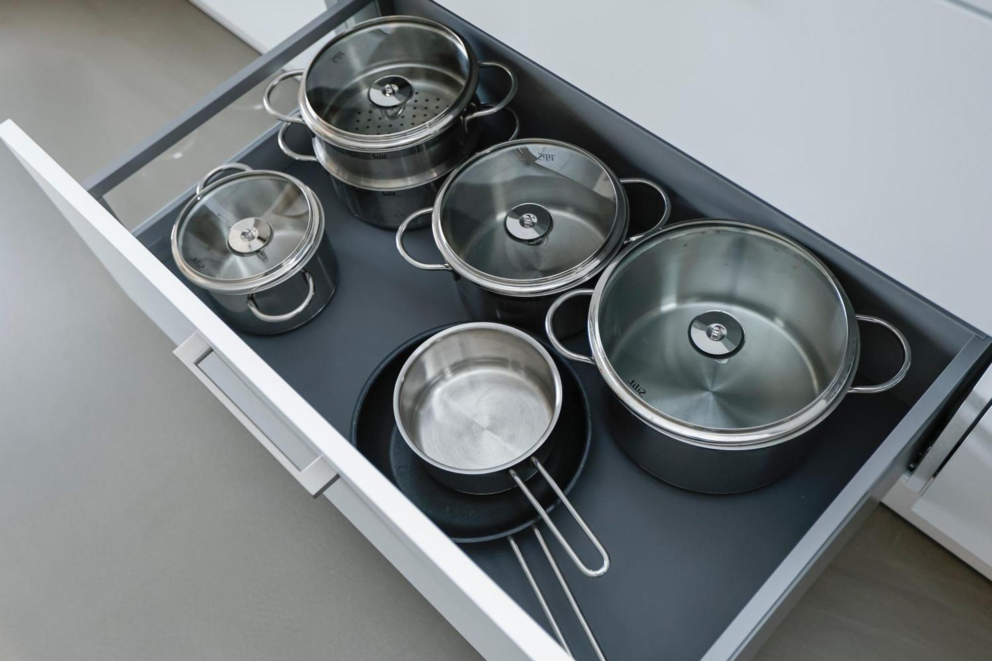 Boutique Apartments Lustenau Nachhaltige Kuehlung Ueber Erdsonde Und Fussbodenkuehlung 部屋 写真
